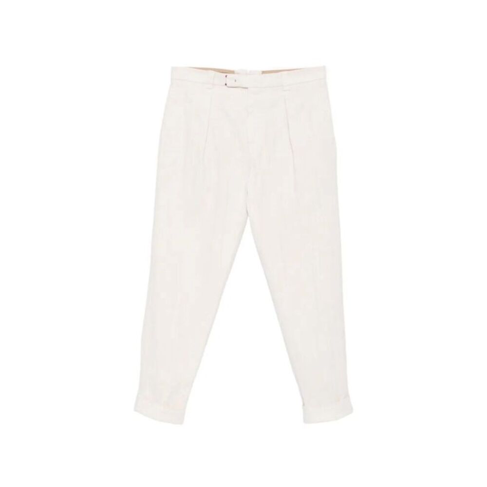 Berwich Men Pants